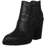 Bertie People Gl