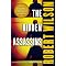 "Favorite Novels and Other Great Reading"