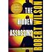 The Hidden Assassins