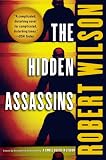 The Hidden Assassins