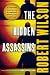 The Hidden Assassins
