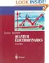 Quantum Electrodynamics (Corr Corr Print) (Theoretical Physics, V. 4)