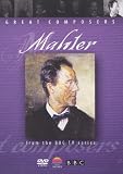 Great Composers - Mahler [DVD] [2006]