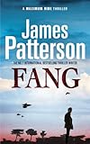 Fang