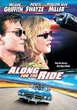 Along for the Ride