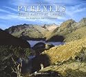 Pyrénées entre Aneto et Canigou : La mosaïque des traversées
