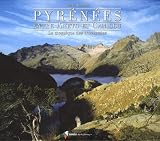 Pyr�n�es entre Aneto et Canigou : La mosa�que des travers�es