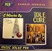Idle Cure-Idle Cure/Second Ave