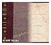 History of Ipswich, Essex, and Hamilton bei Bücher zum Namen: 51SmH00igfL._SL75_