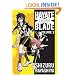Hayate X Blade Vol 2 (v. 2)