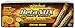 BetaNOX Ultimate Energy Dietary Supplement, Citrus Blast, 3.8 Ounce (12 Count)