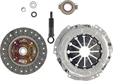 EXEDY KTY18 OEM Replacement Clutch Kit