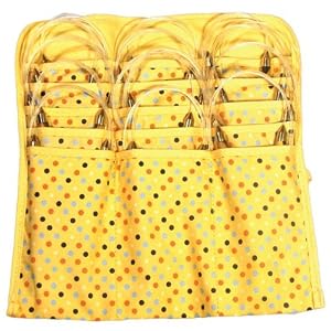 Circular-Knitting-Needle-Case-Circular-Needle-Organizer