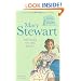 Thunder on the Right (Mary Stewart Modern Classic)
