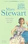 Thunder on the Right (Mary Stewart Modern Classic)
