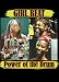 Girl Beat - Power of the Drum