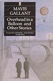 Overhead in a balloon and other short stories