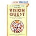 Book Of Vision Quest