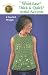 Wool-Ease&reg; Thick & Quick&reg; Artful Accents (Leisure Arts #4227)