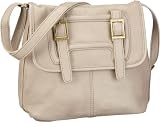 ESPRIT Tasche A15030, Sac &agrave; main femme