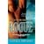 Rogue (Cat Star Chronicles)