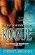 Rogue: The Cat Star Chronicles #3