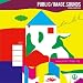 Public/image.SOUNDS