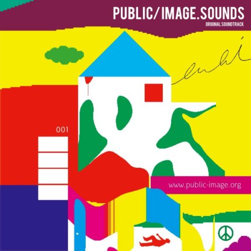 Public/image.SOUNDS