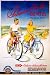 Schwinn Built Bicycles Giclee Vintage Bicycle Poster