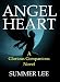 Angel Heart (Glorious Companions #1)