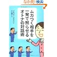 ���i�̏ڍ�