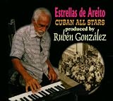 Cuban All Stars
