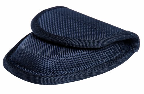 GSG Tacworld Handschellenholster, schwarz, 201835