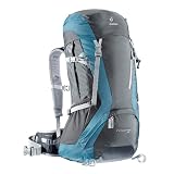 Deuter Futura Pro 42 Backpack