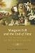 Books : Margaret Fell and the End of Time: The Theology of the Mother of Quakerism