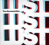 Buy : Lust Lust Lust