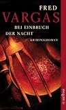 Buch