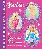 Enchanted Adventures