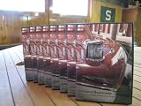 Townsend Boatworks, How to Wood Boat Restoration Series (Complete 9 Disc Set)