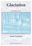 Glaciation and other poems