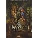 Les contes du Korrigan, Tome 10 : L'Ermite de Haute Folie