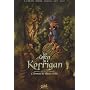Les contes du Korrigan, Tome 10 : L'Ermite de Haute Folie