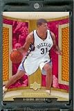 2006-07 Upper Deck Hardcourt #47 Shane Battier Houston Rockets Basketball Card - Mint Condition - In Protective Display Case