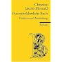 Das mittelalterliche Buch