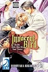 Innocent Bird Volume 2: (Yaoi)