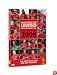 Manchester United DVD Annual 2008