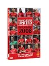 Manchester United DVD...