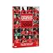 Manchester United DVD Annual 2008