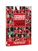 Manchester United DVD Annual 2008