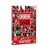 Manchester United DVD Annual 2008